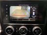 USED 2022 22 RENAULT KADJAR 1.3 TCe Techno SUV 5dr Petrol Manual Euro 6 (s/s) (140 ps) 1 OWNER+APPLE PLAY+CRUISE