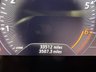 USED 2022 22 RENAULT KADJAR 1.3 TCe Techno SUV 5dr Petrol Manual Euro 6 (s/s) (140 ps) 1 OWNER+APPLE PLAY+CRUISE
