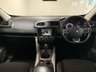 USED 2022 22 RENAULT KADJAR 1.3 TCe Techno SUV 5dr Petrol Manual Euro 6 (s/s) (140 ps) 1 OWNER+APPLE PLAY+CRUISE