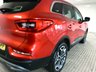 USED 2022 22 RENAULT KADJAR 1.3 TCe Techno SUV 5dr Petrol Manual Euro 6 (s/s) (140 ps) 1 OWNER+APPLE PLAY+CRUISE