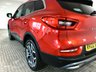 USED 2022 22 RENAULT KADJAR 1.3 TCe Techno SUV 5dr Petrol Manual Euro 6 (s/s) (140 ps) 1 OWNER+APPLE PLAY+CRUISE