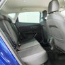 USED 2020 20 SEAT LEON 2.0 TDI FR Hatchback 5dr Diesel DSG Euro 6 (s/s) (150 ps) 2 KEYS, NAV, PARK SENSORS