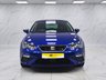 USED 2020 20 SEAT LEON 2.0 TDI FR Hatchback 5dr Diesel DSG Euro 6 (s/s) (150 ps) 2 KEYS, NAV, PARK SENSORS