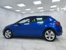 USED 2020 20 SEAT LEON 2.0 TDI FR Hatchback 5dr Diesel DSG Euro 6 (s/s) (150 ps) 2 KEYS, NAV, PARK SENSORS