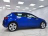 USED 2020 20 SEAT LEON 2.0 TDI FR Hatchback 5dr Diesel DSG Euro 6 (s/s) (150 ps) 2 KEYS, NAV, PARK SENSORS