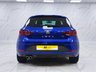 USED 2020 20 SEAT LEON 2.0 TDI FR Hatchback 5dr Diesel DSG Euro 6 (s/s) (150 ps) 2 KEYS, NAV, PARK SENSORS