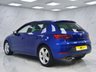 USED 2020 20 SEAT LEON 2.0 TDI FR Hatchback 5dr Diesel DSG Euro 6 (s/s) (150 ps) 2 KEYS, NAV, PARK SENSORS