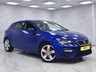 USED 2020 20 SEAT LEON 2.0 TDI FR Hatchback 5dr Diesel DSG Euro 6 (s/s) (150 ps) 2 KEYS, NAV, PARK SENSORS