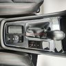 USED 2020 20 SEAT LEON 2.0 TDI FR Hatchback 5dr Diesel DSG Euro 6 (s/s) (150 ps) 2 KEYS, NAV, PARK SENSORS