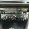 USED 2020 20 SEAT LEON 2.0 TDI FR Hatchback 5dr Diesel DSG Euro 6 (s/s) (150 ps) 2 KEYS, NAV, PARK SENSORS