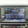 USED 2020 20 SEAT LEON 2.0 TDI FR Hatchback 5dr Diesel DSG Euro 6 (s/s) (150 ps) 2 KEYS, NAV, PARK SENSORS