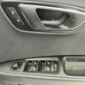 USED 2020 20 SEAT LEON 2.0 TDI FR Hatchback 5dr Diesel DSG Euro 6 (s/s) (150 ps) 2 KEYS, NAV, PARK SENSORS