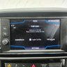 USED 2020 20 SEAT LEON 2.0 TDI FR Hatchback 5dr Diesel DSG Euro 6 (s/s) (150 ps) 2 KEYS, NAV, PARK SENSORS