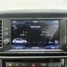 USED 2020 20 SEAT LEON 2.0 TDI FR Hatchback 5dr Diesel DSG Euro 6 (s/s) (150 ps) 2 KEYS, NAV, PARK SENSORS