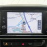 USED 2020 20 SEAT LEON 2.0 TDI FR Hatchback 5dr Diesel DSG Euro 6 (s/s) (150 ps) 2 KEYS, NAV, PARK SENSORS