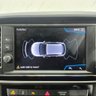 USED 2020 20 SEAT LEON 2.0 TDI FR Hatchback 5dr Diesel DSG Euro 6 (s/s) (150 ps) 2 KEYS, NAV, PARK SENSORS