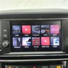 USED 2020 20 SEAT LEON 2.0 TDI FR Hatchback 5dr Diesel DSG Euro 6 (s/s) (150 ps) 2 KEYS, NAV, PARK SENSORS