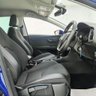 USED 2020 20 SEAT LEON 2.0 TDI FR Hatchback 5dr Diesel DSG Euro 6 (s/s) (150 ps) 2 KEYS, NAV, PARK SENSORS