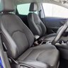 USED 2020 20 SEAT LEON 2.0 TDI FR Hatchback 5dr Diesel DSG Euro 6 (s/s) (150 ps) 2 KEYS, NAV, PARK SENSORS