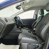 USED 2020 20 SEAT LEON 2.0 TDI FR Hatchback 5dr Diesel DSG Euro 6 (s/s) (150 ps) 2 KEYS, NAV, PARK SENSORS