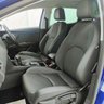 USED 2020 20 SEAT LEON 2.0 TDI FR Hatchback 5dr Diesel DSG Euro 6 (s/s) (150 ps) 2 KEYS, NAV, PARK SENSORS
