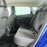 USED 2020 20 SEAT LEON 2.0 TDI FR Hatchback 5dr Diesel DSG Euro 6 (s/s) (150 ps) 2 KEYS, NAV, PARK SENSORS