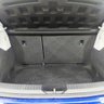 USED 2020 20 SEAT LEON 2.0 TDI FR Hatchback 5dr Diesel DSG Euro 6 (s/s) (150 ps) 2 KEYS, NAV, PARK SENSORS