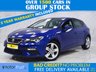 USED 2020 20 SEAT LEON 2.0 TDI FR Hatchback 5dr Diesel DSG Euro 6 (s/s) (150 ps) 2 KEYS, NAV, PARK SENSORS
