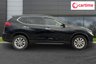 USED 2019 55 NISSAN X-TRAIL 1.7 dCi Acenta Premium SUV 5dr Diesel Manual Euro 6 (s/s) (150 ps) Panoramic Sunroof, Front / Rear Parking Sensors, Touchscreen Navigation, 17In Alloys, Leather Steering Wheel Panoramic Sunroof, Front / Rear Parking Sensors, Touchscreen Navigation, 17In Alloys, Leather Steering Wheel