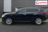 USED 2019 55 NISSAN X-TRAIL 1.7 dCi Acenta Premium SUV 5dr Diesel Manual Euro 6 (s/s) (150 ps) Panoramic Sunroof, Front / Rear Parking Sensors, Touchscreen Navigation, 17In Alloys, Leather Steering Wheel Panoramic Sunroof, Front / Rear Parking Sensors, Touchscreen Navigation, 17In Alloys, Leather Steering Wheel