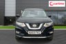 USED 2019 55 NISSAN X-TRAIL 1.7 dCi Acenta Premium SUV 5dr Diesel Manual Euro 6 (s/s) (150 ps) Panoramic Sunroof, Front / Rear Parking Sensors, Touchscreen Navigation, 17In Alloys, Leather Steering Wheel Panoramic Sunroof, Front / Rear Parking Sensors, Touchscreen Navigation, 17In Alloys, Leather Steering Wheel