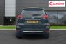 USED 2019 55 NISSAN X-TRAIL 1.7 dCi Acenta Premium SUV 5dr Diesel Manual Euro 6 (s/s) (150 ps) Panoramic Sunroof, Front / Rear Parking Sensors, Touchscreen Navigation, 17In Alloys, Leather Steering Wheel Panoramic Sunroof, Front / Rear Parking Sensors, Touchscreen Navigation, 17In Alloys, Leather Steering Wheel