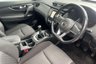 USED 2019 55 NISSAN X-TRAIL 1.7 dCi Acenta Premium SUV 5dr Diesel Manual Euro 6 (s/s) (150 ps) Panoramic Sunroof, Front / Rear Parking Sensors, Touchscreen Navigation, 17In Alloys, Leather Steering Wheel Panoramic Sunroof, Front / Rear Parking Sensors, Touchscreen Navigation, 17In Alloys, Leather Steering Wheel