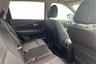 USED 2019 55 NISSAN X-TRAIL 1.7 dCi Acenta Premium SUV 5dr Diesel Manual Euro 6 (s/s) (150 ps) Panoramic Sunroof, Front / Rear Parking Sensors, Touchscreen Navigation, 17In Alloys, Leather Steering Wheel Panoramic Sunroof, Front / Rear Parking Sensors, Touchscreen Navigation, 17In Alloys, Leather Steering Wheel