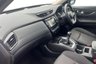 USED 2019 55 NISSAN X-TRAIL 1.7 dCi Acenta Premium SUV 5dr Diesel Manual Euro 6 (s/s) (150 ps) Panoramic Sunroof, Front / Rear Parking Sensors, Touchscreen Navigation, 17In Alloys, Leather Steering Wheel Panoramic Sunroof, Front / Rear Parking Sensors, Touchscreen Navigation, 17In Alloys, Leather Steering Wheel