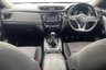 USED 2019 55 NISSAN X-TRAIL 1.7 dCi Acenta Premium SUV 5dr Diesel Manual Euro 6 (s/s) (150 ps) Panoramic Sunroof, Front / Rear Parking Sensors, Touchscreen Navigation, 17In Alloys, Leather Steering Wheel Panoramic Sunroof, Front / Rear Parking Sensors, Touchscreen Navigation, 17In Alloys, Leather Steering Wheel