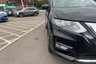 USED 2019 55 NISSAN X-TRAIL 1.7 dCi Acenta Premium SUV 5dr Diesel Manual Euro 6 (s/s) (150 ps) Panoramic Sunroof, Front / Rear Parking Sensors, Touchscreen Navigation, 17In Alloys, Leather Steering Wheel Panoramic Sunroof, Front / Rear Parking Sensors, Touchscreen Navigation, 17In Alloys, Leather Steering Wheel
