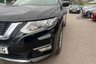 USED 2019 55 NISSAN X-TRAIL 1.7 dCi Acenta Premium SUV 5dr Diesel Manual Euro 6 (s/s) (150 ps) Panoramic Sunroof, Front / Rear Parking Sensors, Touchscreen Navigation, 17In Alloys, Leather Steering Wheel Panoramic Sunroof, Front / Rear Parking Sensors, Touchscreen Navigation, 17In Alloys, Leather Steering Wheel