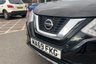 USED 2019 55 NISSAN X-TRAIL 1.7 dCi Acenta Premium SUV 5dr Diesel Manual Euro 6 (s/s) (150 ps) Panoramic Sunroof, Front / Rear Parking Sensors, Touchscreen Navigation, 17In Alloys, Leather Steering Wheel Panoramic Sunroof, Front / Rear Parking Sensors, Touchscreen Navigation, 17In Alloys, Leather Steering Wheel