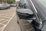 USED 2019 55 NISSAN X-TRAIL 1.7 dCi Acenta Premium SUV 5dr Diesel Manual Euro 6 (s/s) (150 ps) Panoramic Sunroof, Front / Rear Parking Sensors, Touchscreen Navigation, 17In Alloys, Leather Steering Wheel Panoramic Sunroof, Front / Rear Parking Sensors, Touchscreen Navigation, 17In Alloys, Leather Steering Wheel