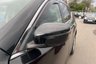 USED 2019 55 NISSAN X-TRAIL 1.7 dCi Acenta Premium SUV 5dr Diesel Manual Euro 6 (s/s) (150 ps) Panoramic Sunroof, Front / Rear Parking Sensors, Touchscreen Navigation, 17In Alloys, Leather Steering Wheel Panoramic Sunroof, Front / Rear Parking Sensors, Touchscreen Navigation, 17In Alloys, Leather Steering Wheel