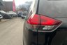 USED 2019 55 NISSAN X-TRAIL 1.7 dCi Acenta Premium SUV 5dr Diesel Manual Euro 6 (s/s) (150 ps) Panoramic Sunroof, Front / Rear Parking Sensors, Touchscreen Navigation, 17In Alloys, Leather Steering Wheel Panoramic Sunroof, Front / Rear Parking Sensors, Touchscreen Navigation, 17In Alloys, Leather Steering Wheel