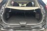 USED 2019 55 NISSAN X-TRAIL 1.7 dCi Acenta Premium SUV 5dr Diesel Manual Euro 6 (s/s) (150 ps) Panoramic Sunroof, Front / Rear Parking Sensors, Touchscreen Navigation, 17In Alloys, Leather Steering Wheel Panoramic Sunroof, Front / Rear Parking Sensors, Touchscreen Navigation, 17In Alloys, Leather Steering Wheel