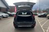 USED 2019 55 NISSAN X-TRAIL 1.7 dCi Acenta Premium SUV 5dr Diesel Manual Euro 6 (s/s) (150 ps) Panoramic Sunroof, Front / Rear Parking Sensors, Touchscreen Navigation, 17In Alloys, Leather Steering Wheel Panoramic Sunroof, Front / Rear Parking Sensors, Touchscreen Navigation, 17In Alloys, Leather Steering Wheel