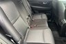 USED 2019 55 NISSAN X-TRAIL 1.7 dCi Acenta Premium SUV 5dr Diesel Manual Euro 6 (s/s) (150 ps) Panoramic Sunroof, Front / Rear Parking Sensors, Touchscreen Navigation, 17In Alloys, Leather Steering Wheel Panoramic Sunroof, Front / Rear Parking Sensors, Touchscreen Navigation, 17In Alloys, Leather Steering Wheel