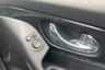 USED 2019 55 NISSAN X-TRAIL 1.7 dCi Acenta Premium SUV 5dr Diesel Manual Euro 6 (s/s) (150 ps) Panoramic Sunroof, Front / Rear Parking Sensors, Touchscreen Navigation, 17In Alloys, Leather Steering Wheel Panoramic Sunroof, Front / Rear Parking Sensors, Touchscreen Navigation, 17In Alloys, Leather Steering Wheel