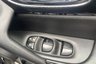 USED 2019 55 NISSAN X-TRAIL 1.7 dCi Acenta Premium SUV 5dr Diesel Manual Euro 6 (s/s) (150 ps) Panoramic Sunroof, Front / Rear Parking Sensors, Touchscreen Navigation, 17In Alloys, Leather Steering Wheel Panoramic Sunroof, Front / Rear Parking Sensors, Touchscreen Navigation, 17In Alloys, Leather Steering Wheel