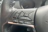 USED 2019 55 NISSAN X-TRAIL 1.7 dCi Acenta Premium SUV 5dr Diesel Manual Euro 6 (s/s) (150 ps) Panoramic Sunroof, Front / Rear Parking Sensors, Touchscreen Navigation, 17In Alloys, Leather Steering Wheel Panoramic Sunroof, Front / Rear Parking Sensors, Touchscreen Navigation, 17In Alloys, Leather Steering Wheel