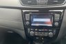 USED 2019 55 NISSAN X-TRAIL 1.7 dCi Acenta Premium SUV 5dr Diesel Manual Euro 6 (s/s) (150 ps) Panoramic Sunroof, Front / Rear Parking Sensors, Touchscreen Navigation, 17In Alloys, Leather Steering Wheel Panoramic Sunroof, Front / Rear Parking Sensors, Touchscreen Navigation, 17In Alloys, Leather Steering Wheel