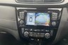 USED 2019 55 NISSAN X-TRAIL 1.7 dCi Acenta Premium SUV 5dr Diesel Manual Euro 6 (s/s) (150 ps) Panoramic Sunroof, Front / Rear Parking Sensors, Touchscreen Navigation, 17In Alloys, Leather Steering Wheel Panoramic Sunroof, Front / Rear Parking Sensors, Touchscreen Navigation, 17In Alloys, Leather Steering Wheel